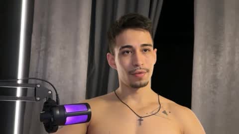 mettew22cm online show from September 13, 2025, 3:50 am