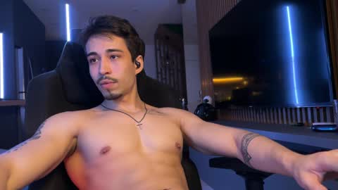 mettew22cm online show from April 4, 2026, 8:01 am