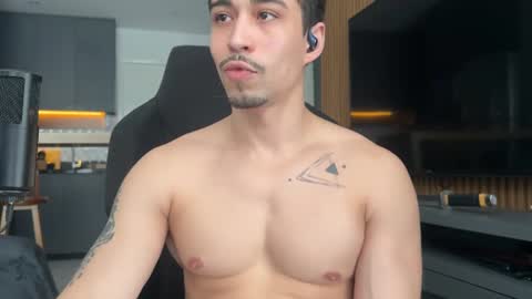 mettew22cm online show from July 7, 2026, 5:28 pm