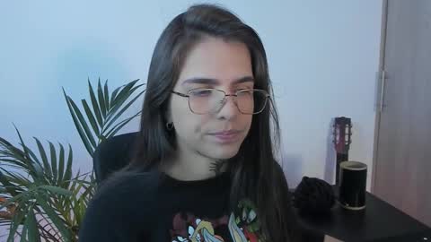 Meurif online show from February 16, 2026, 10:39 pm