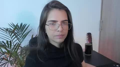 Meurif online show from March 1, 2026, 1:29 am