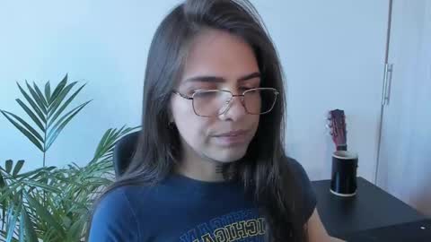 Meurif online show from April 3, 2026, 6:06 pm