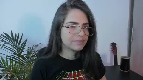 Meurif online show from April 7, 2026, 11:43 am