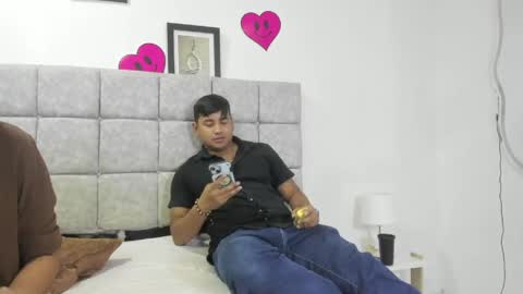 Snapshot of mevagom chatting on May 2, 2026, 12:48 am mevagom online show from May 2, 2026, 12:48 am
