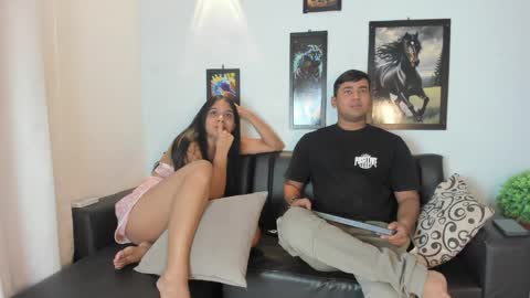 Snapshot of mevagom chatting on May 9, 2026, 11:43 pm mevagom online show from May 9, 2026, 11:43 pm