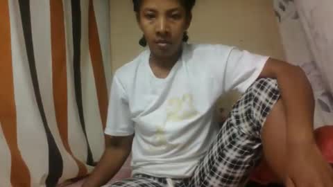Snapshot of mevasoa chatting on May 18, 2026, 8:58 pm mevasoa online show from May 18, 2026, 8:58 pm