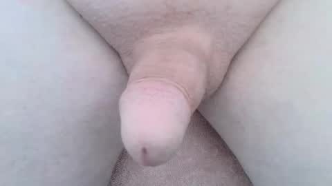 Wade online show from October 20, 2025, 2:06 pm