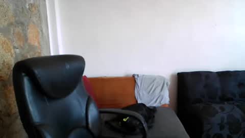 mexatre online show from January 18, 2025, 8:51 pm