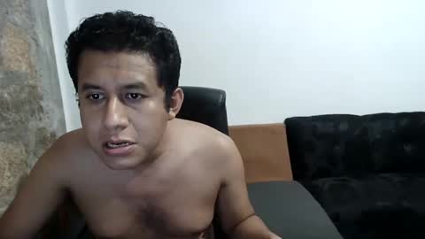 mexatre online show from February 3, 2025, 5:40 am