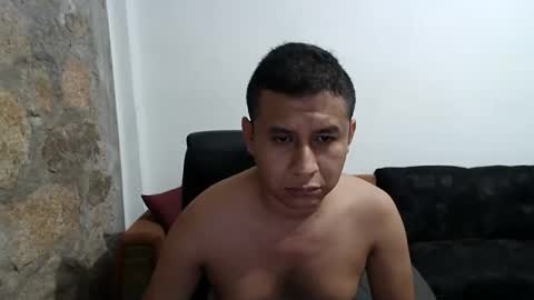 mexatre online show from February 23, 2025, 3:02 am