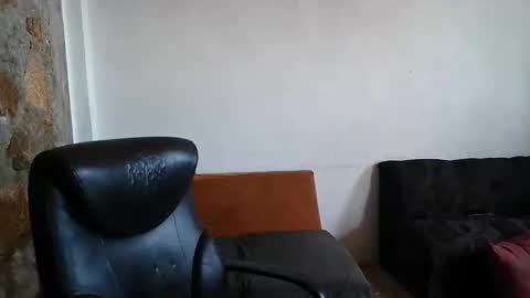 mexatre online show from September 28, 2025, 5:51 pm