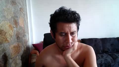 mexatre online show from November 1, 2025, 3:03 pm