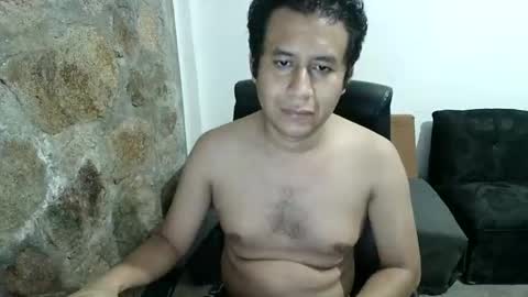 mexatre online show from November 4, 2025, 4:11 am