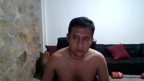 mexatre online show from April 11, 2026, 2:38 am