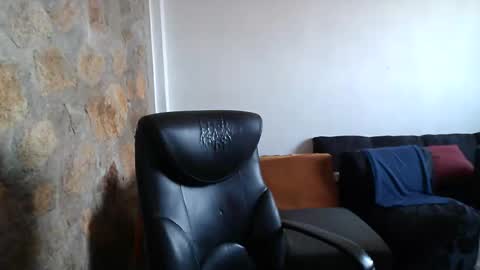 mexatre online show from April 26, 2026, 4:48 pm
