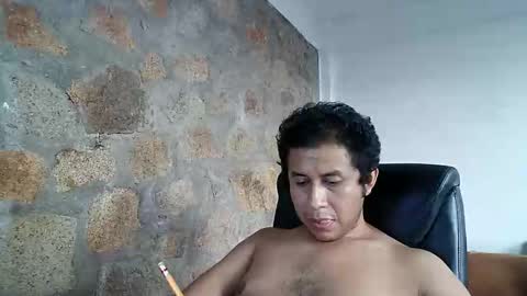 mexatre online show from May 28, 2026, 12:19 am
