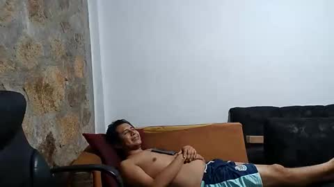 mexatre online show from May 29, 2026, 4:32 am