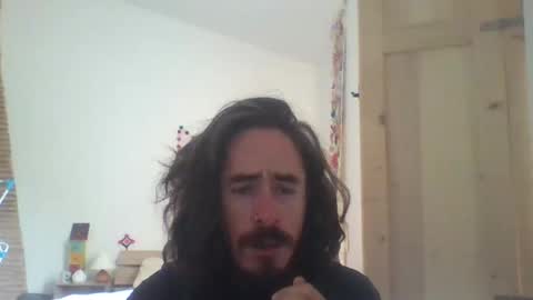 Snapshot of mexcat2026 chatting on June 3, 2026, 9:45 am mexcat2026 online show from June 3, 2026, 9:45 am