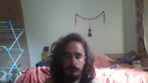 Snapshot of mexcat2026 chatting on June 3, 2026, 2:33 pm mexcat2026 online show from June 3, 2026, 2:33 pm