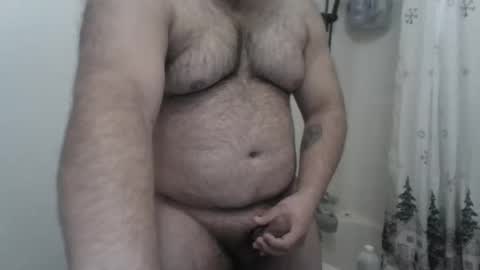 mexdad5 online show from February 2, 2026, 9:52 am