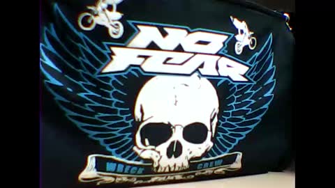 mexianthehawk online show from January 24, 2025, 9:06 am