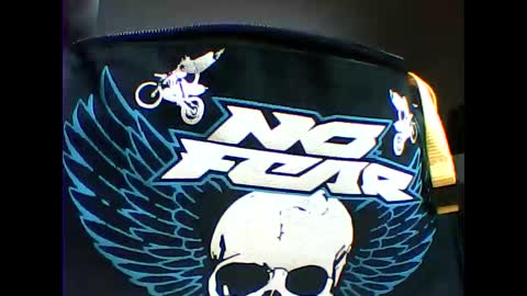 mexianthehawk online show from November 14, 2025, 10:25 am