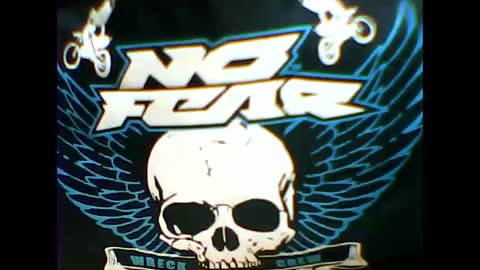 Snapshot of mexianthehawk chatting on February 8, 2026, 11:57 am mexianthehawk online show from February 8, 2026, 11:57 am