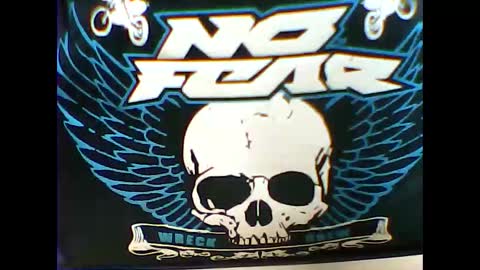 Snapshot of mexianthehawk chatting on February 9, 2026, 3:32 am mexianthehawk online show from February 9, 2026, 3:32 am