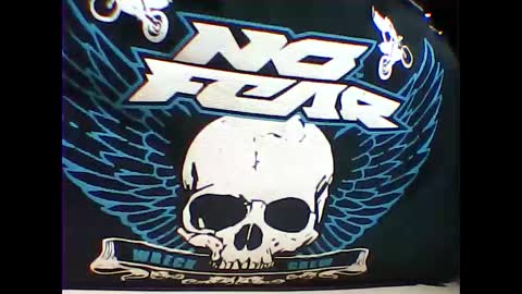 Snapshot of mexianthehawk chatting on February 15, 2026, 2:25 pm mexianthehawk online show from February 15, 2026, 2:25 pm