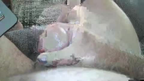 Snapshot of mexianthehawk chatting on February 20, 2026, 8:42 pm mexianthehawk online show from February 20, 2026, 8:42 pm