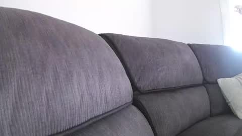 Snapshot of mexianthehawk chatting on February 22, 2026, 9:02 pm mexianthehawk online show from February 22, 2026, 9:02 pm