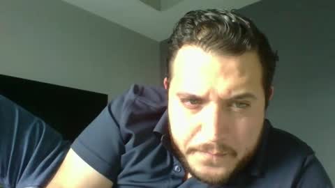 mexican19876 online show from December 16, 2024, 9:41 pm