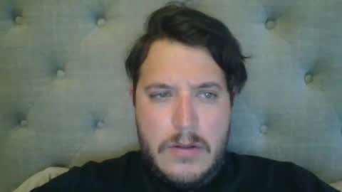 mexican19876 online show from September 17, 2025, 3:24 pm