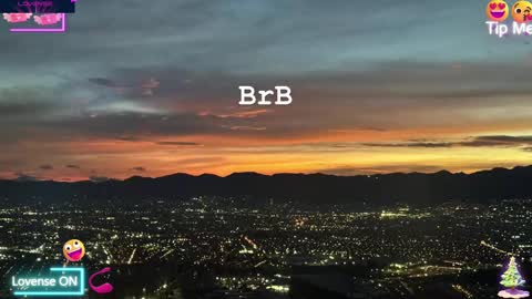 Jhon online show from March 11, 2025, 1:12 pm