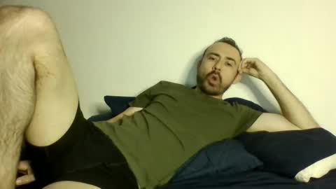 Snapshot of mexicancock27 chatting on December 31, 2024, 1:36 am MEXICANCOCK OF casanova single online show from December 31, 2024, 1:36 am