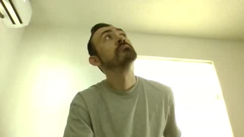 MEXICANCOCK OF casanova single online show from March 1, 2026, 6:54 pm