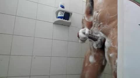 mexicano31721127 online show from April 17, 2026, 1:08 am