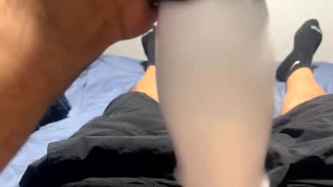 mexicant8 online show from March 14, 2026, 9:53 pm