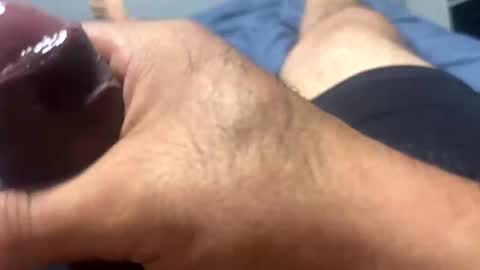 mexicant8 online show from April 19, 2026, 12:15 pm