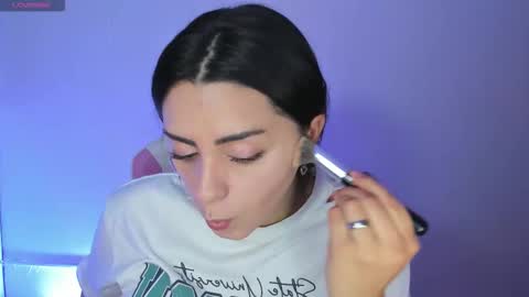 Booniee online show from February 15, 2026, 4:53 am