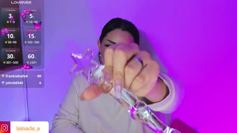 Booniee online show from March 2, 2026, 5:08 am