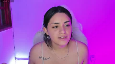 Booniee online show from April 3, 2026, 2:42 am