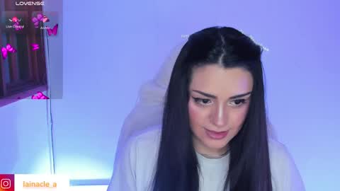 Booniee online show from April 12, 2026, 5:45 am