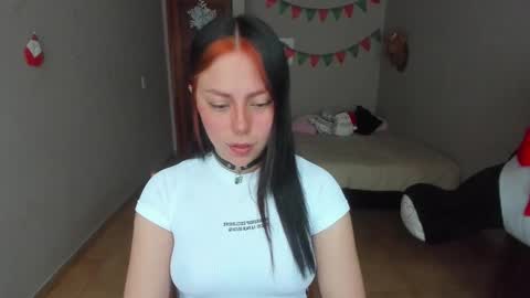 Snapshot of mey090 chatting on December 12, 2024, 10:09 pm Mey online show from December 12, 2024, 10:09 pm