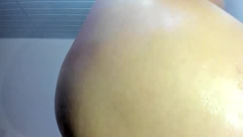 Snapshot of mey090 chatting on September 20, 2025, 5:36 pm Mey online show from September 20, 2025, 5:36 pm