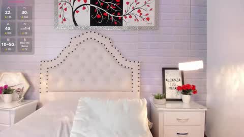  Mey Cute   online show from February 13, 2026, 4:58 pm