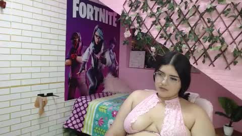 Snapshot of meyling303av chatting on March 1, 2026, 7:16 pm meyling303av online show from March 1, 2026, 7:16 pm