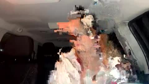 Snapshot of mezzy69 chatting on January 22, 2025, 9:24 am mezzy69 online show from January 22, 2025, 9:24 am