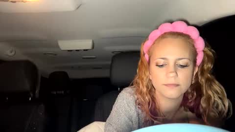 Snapshot of mezzy69 chatting on February 21, 2025, 10:17 am mezzy69 online show from February 21, 2025, 10:17 am