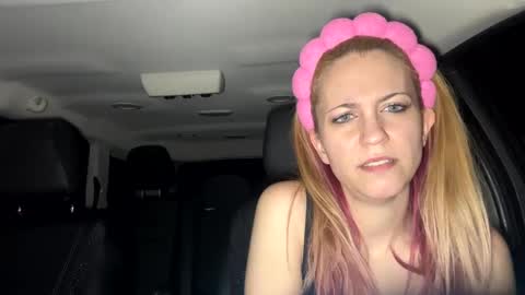 Snapshot of mezzy69 chatting on March 7, 2025, 9:51 am mezzy69 online show from March 7, 2025, 9:51 am